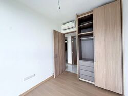 The Botany At Dairy Farm (D23), Condominium #566866331